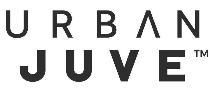 Urban Juve Logo Final.jpg