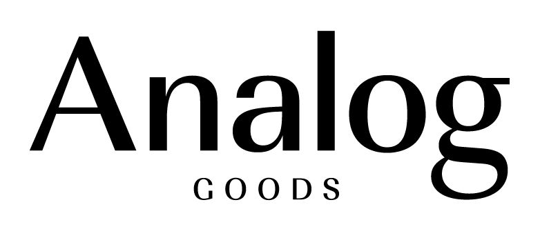 AnalogGoods_Wordmark_Large.png