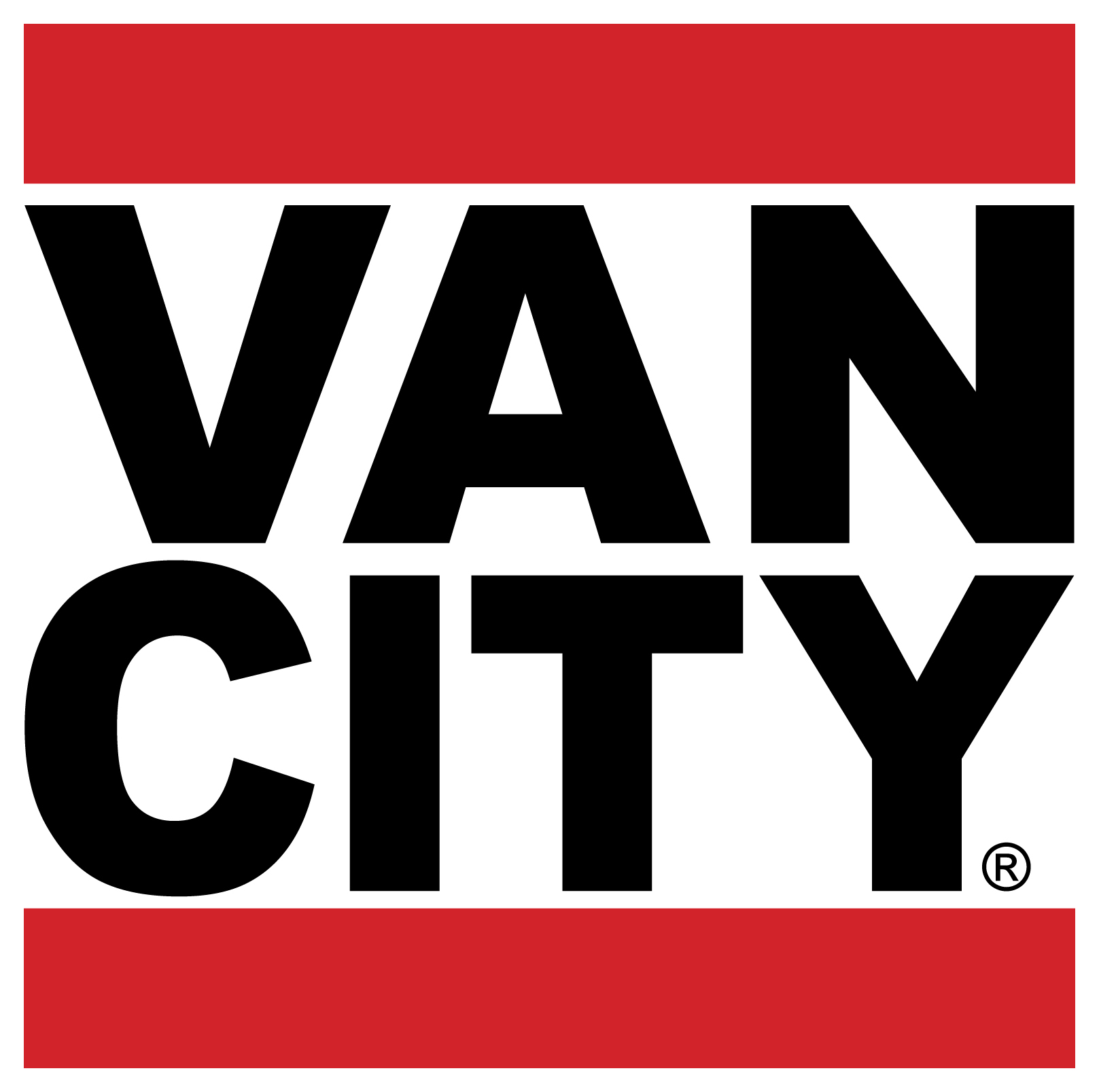 van-city-logo.jpg