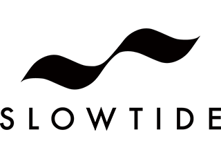 slowtidelogoweb.png
