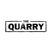 quarry.png