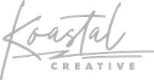 KoastalCreative-7fee6f5e-224w.jpg