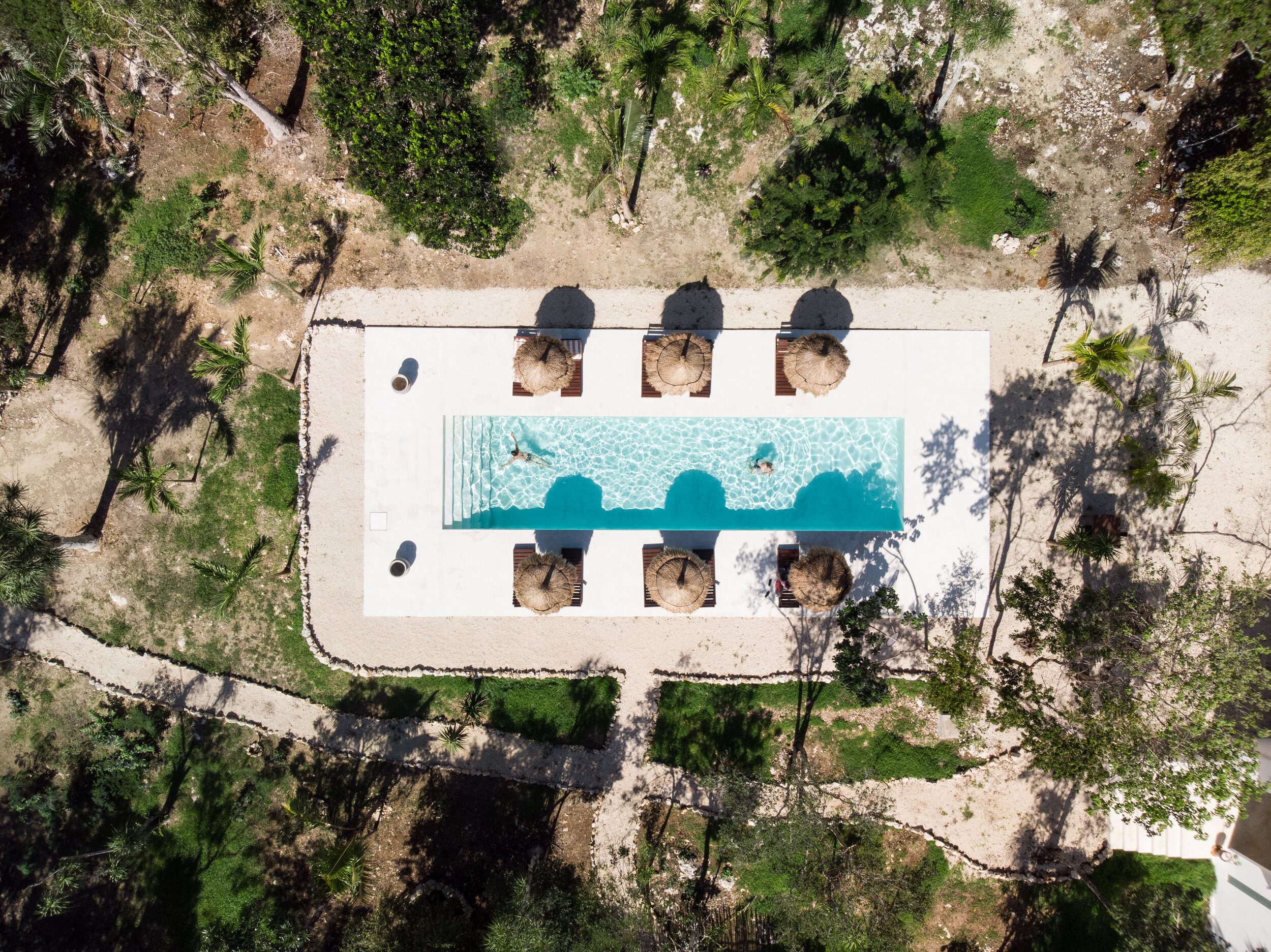 Copy of Common Areas-23.jpg