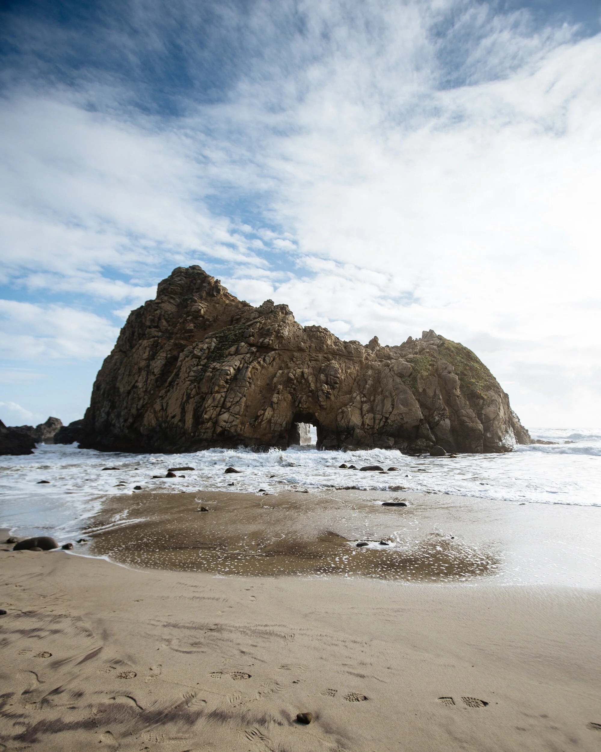 BA39CAA3-58C4-4A68-859F-8F9ADFD4E3AF