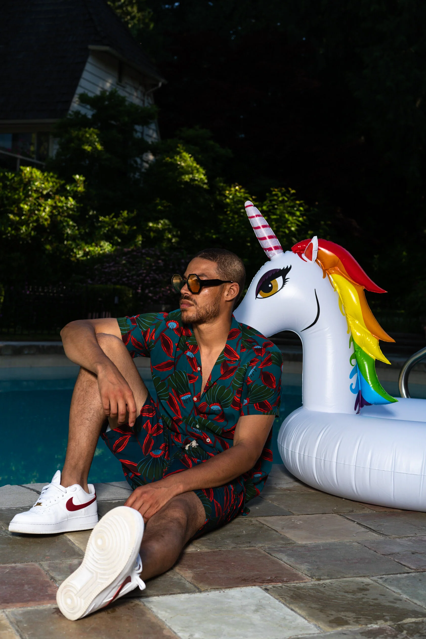 KITS SS2021-14.jpg