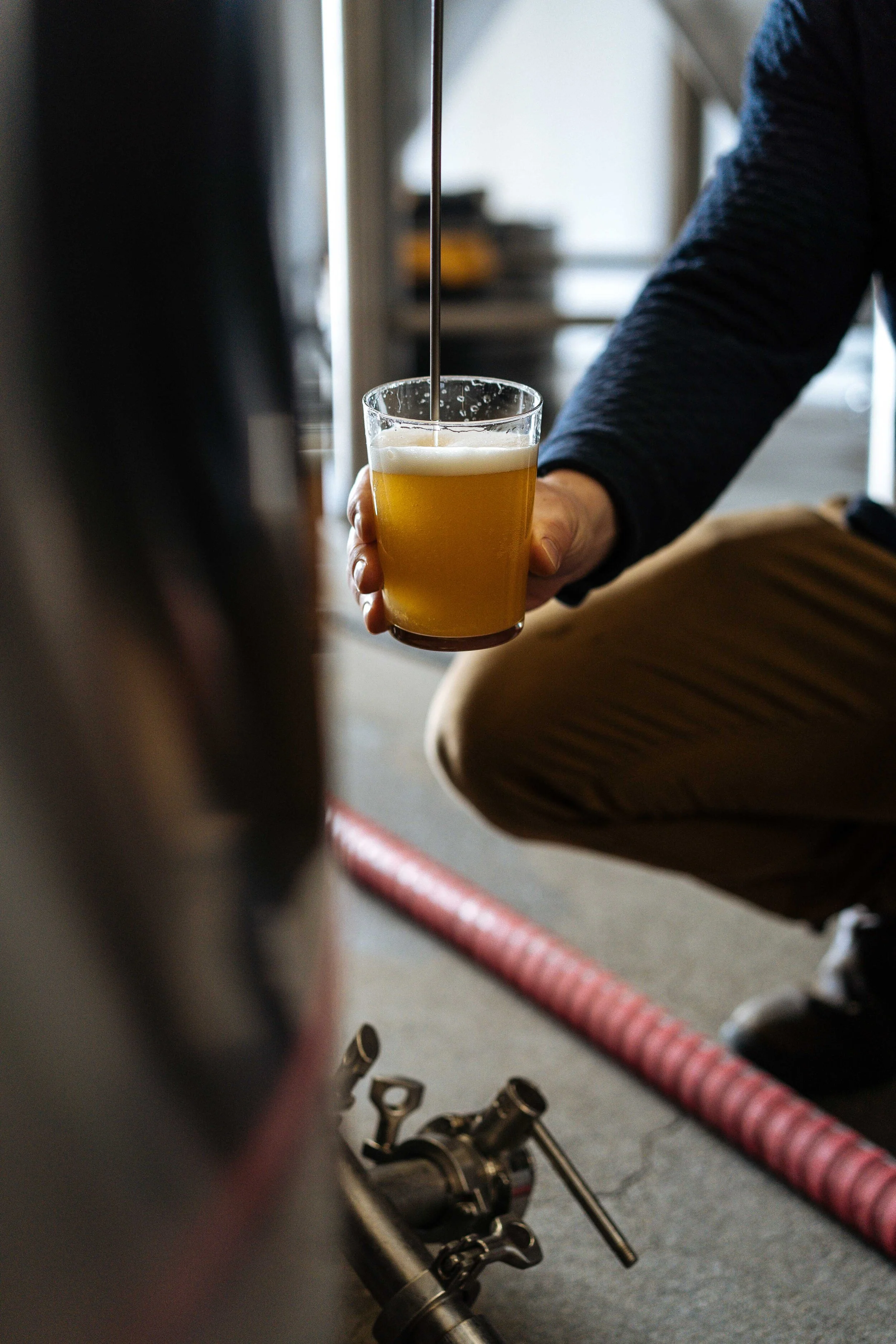 FOURWINDS Low Res-32.jpg