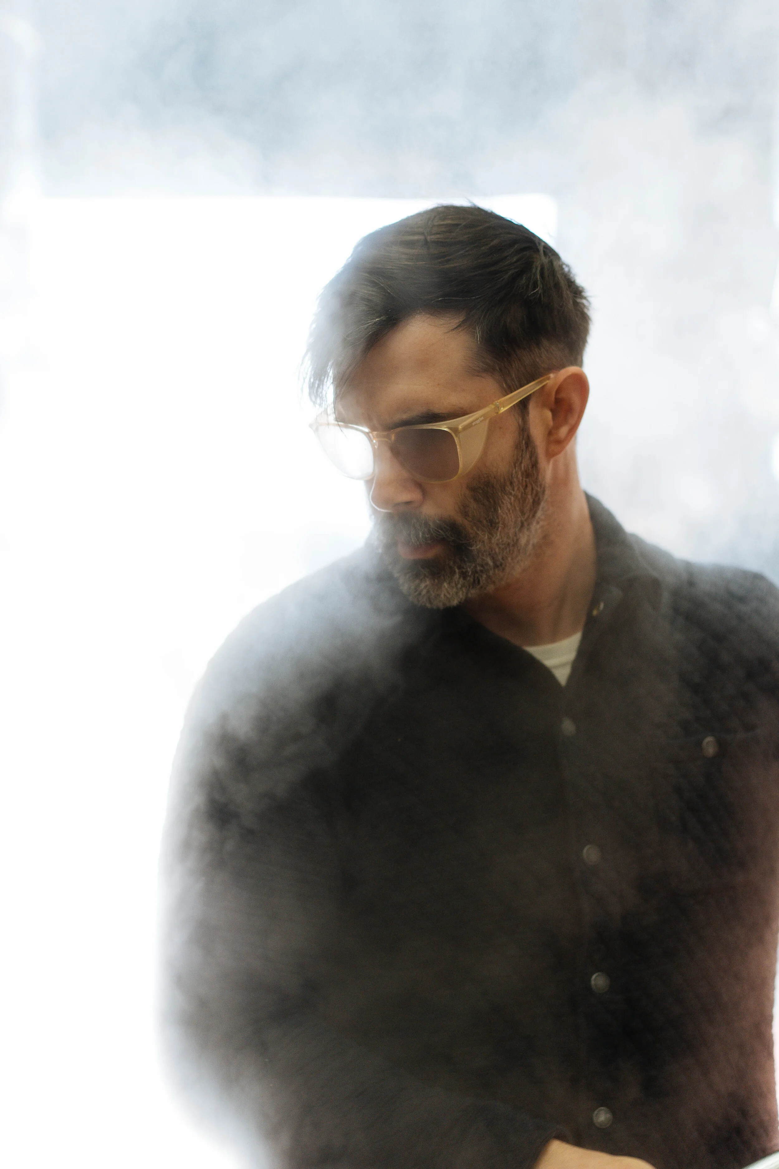 FOURWINDS Low Res-40.jpg