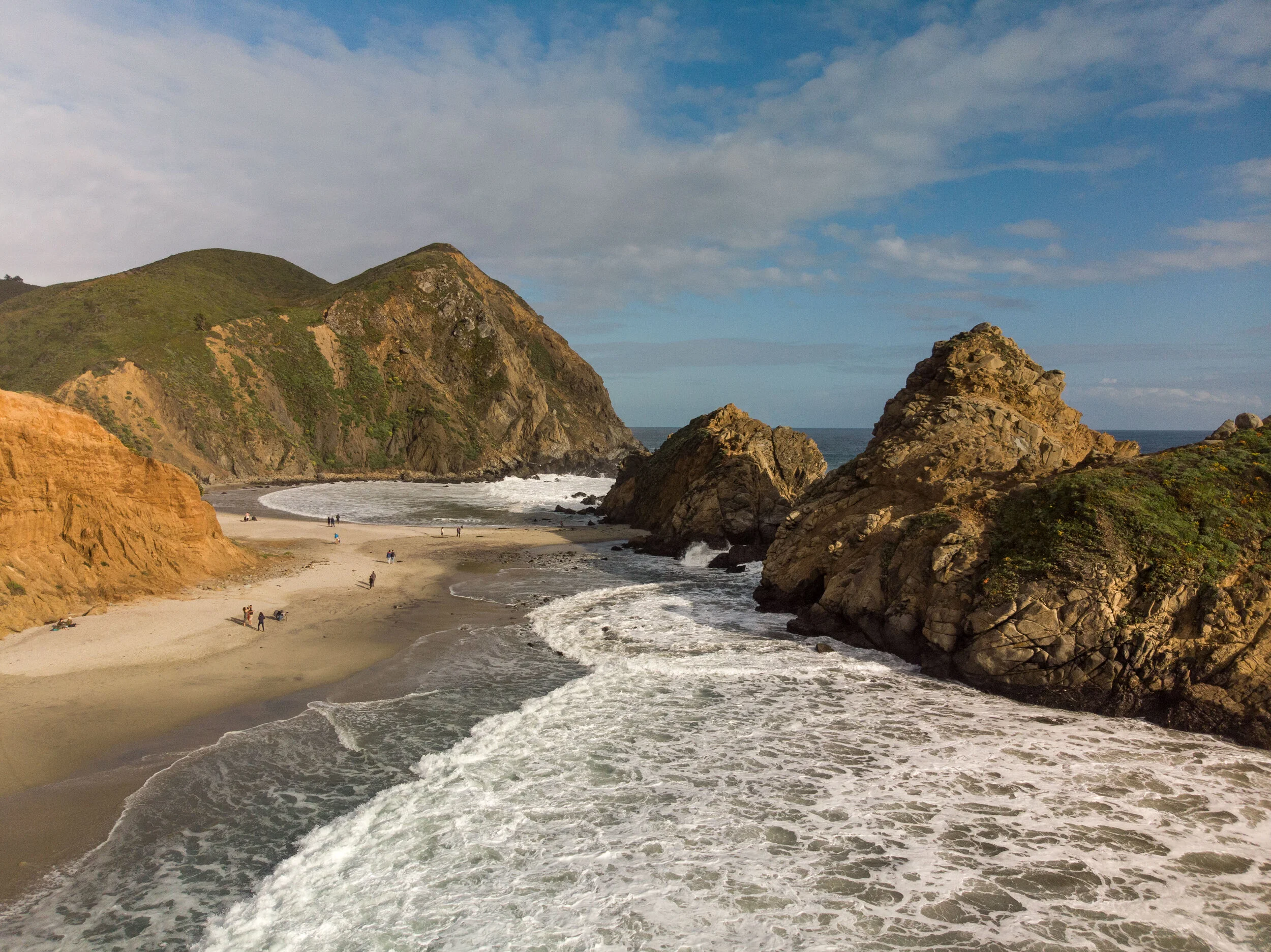 places website (1 of 1)-2.jpg