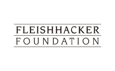 Logo_Fleischaker.png