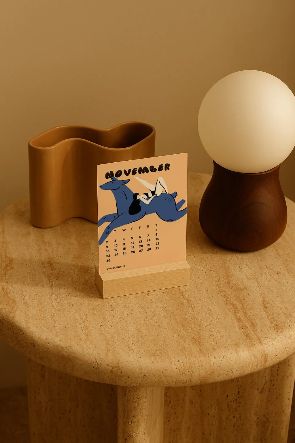 Calendar mockup 1.jpg
