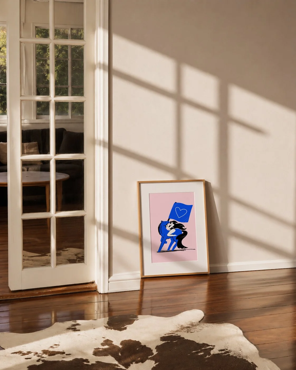 shadow_horse.jpg