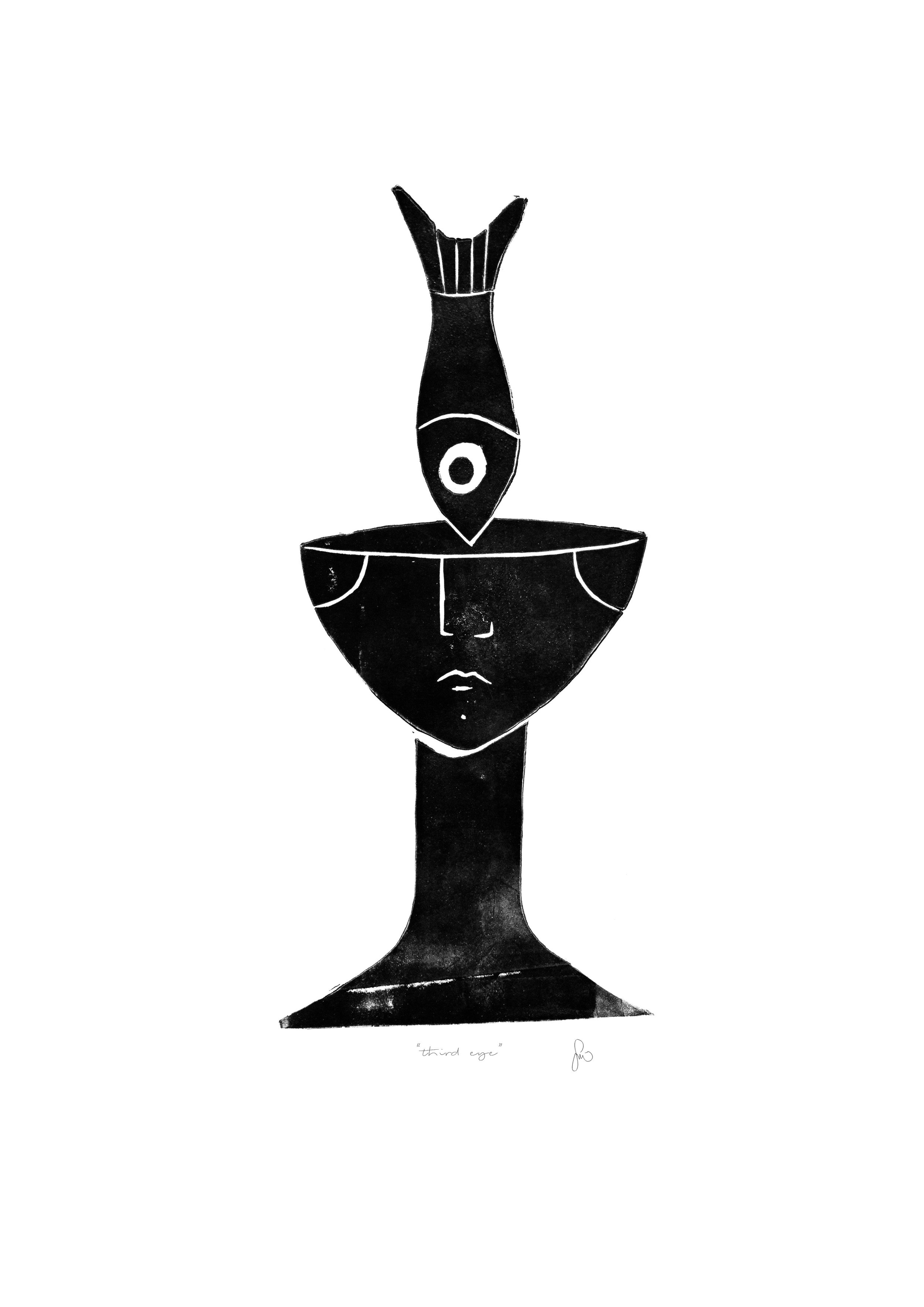 2.H&S_Third-Eye_smaller.jpg