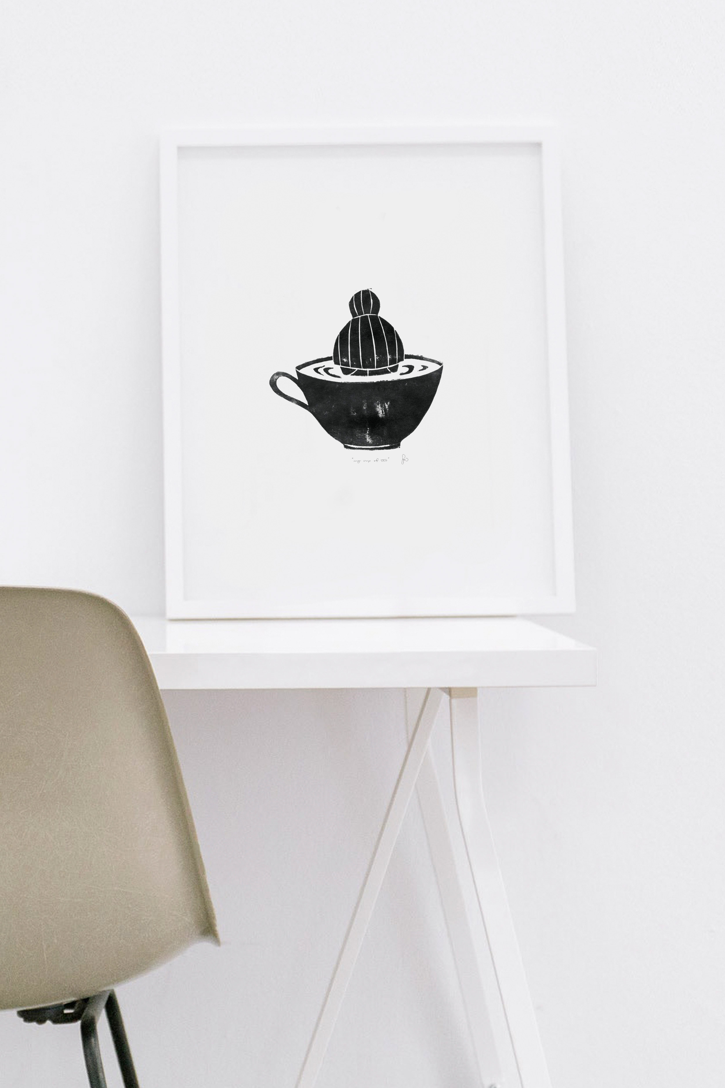 5.H&S_My-cup-of-teaB_smaller.jpg