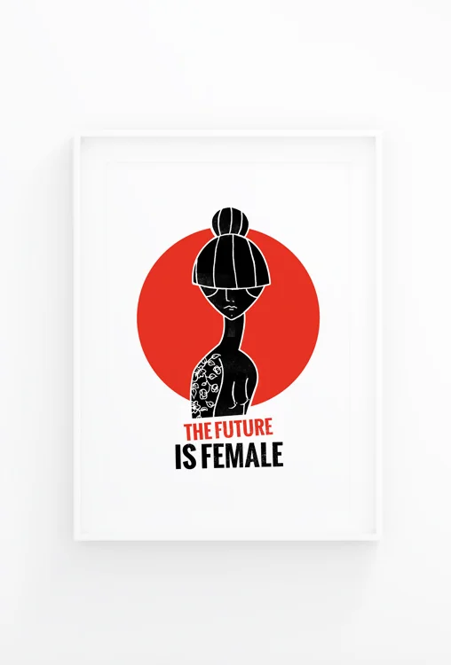 15.H&S_Future is Female_C.jpg