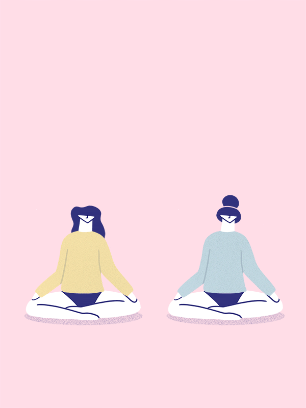 Week #12 Start Swapping