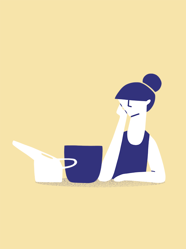 Week#17 Plant a seed (or many)