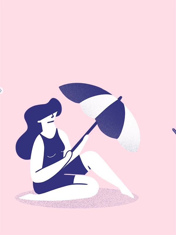 Week #29 Say no to freebies