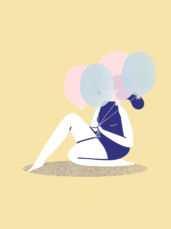 Week #38 Mindful parties