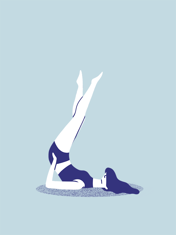 Week #42 Dress Up Before You Turn The Heater On