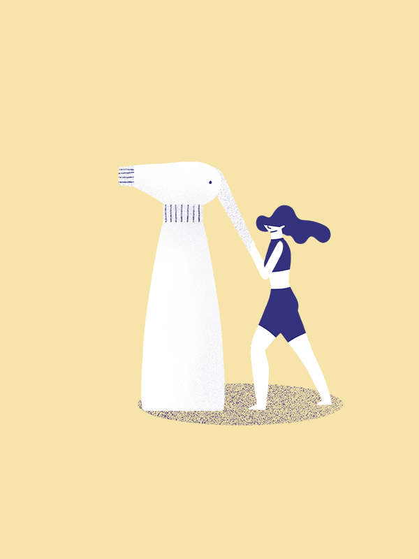 Week #51 Make your own cleaning products