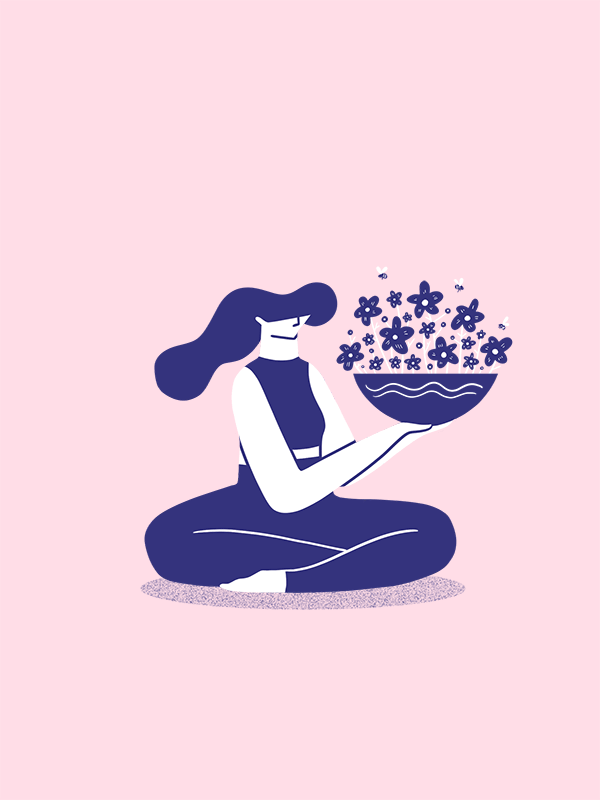 Tip #61 Save our bees