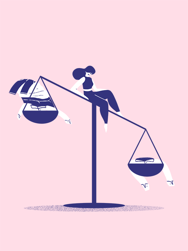 Tip #69 Invest in better quality items that last longer