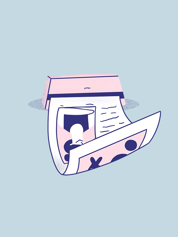 Tip #74 Always use double-sided printing wherever possible