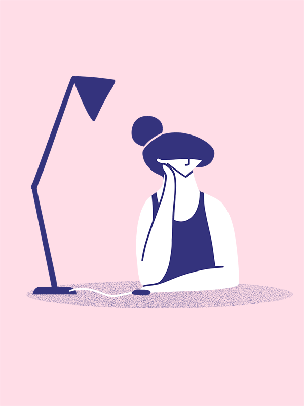 Tip #77 Green your home