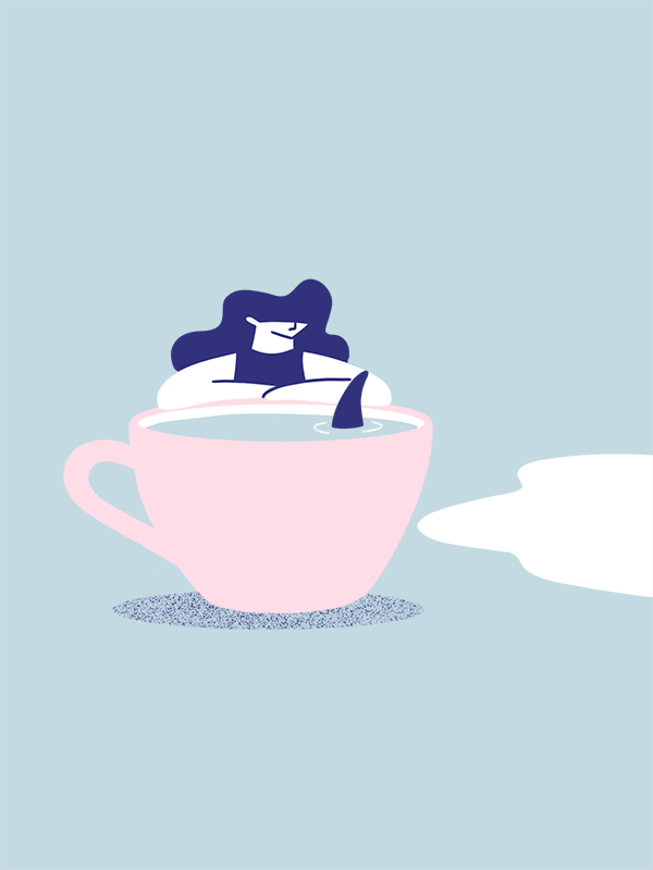 Tip #90 Boycott Marine Parks