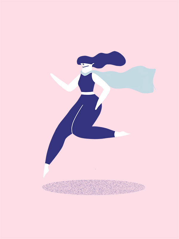 Tip #99 Keep It Simple