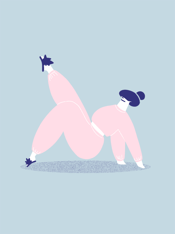 Tip #100 Say No To Trends