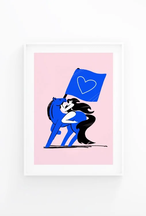 Wild Heart.jpg