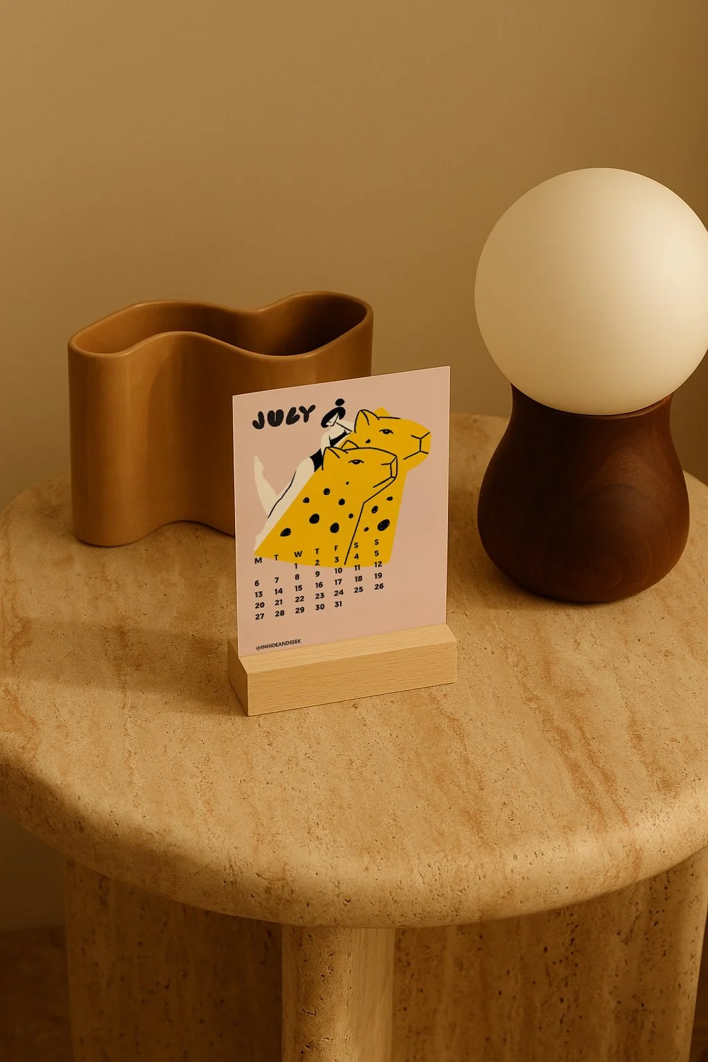 Calendar mockup 3.jpg