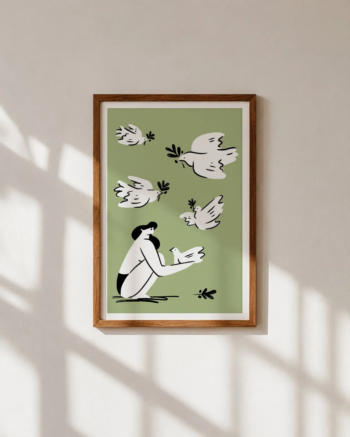 frame a3_dove.jpg
