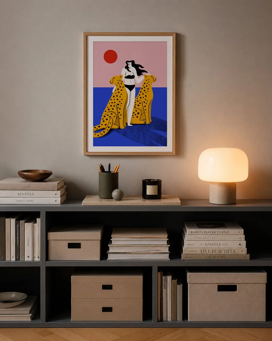 living room_guardians.jpg