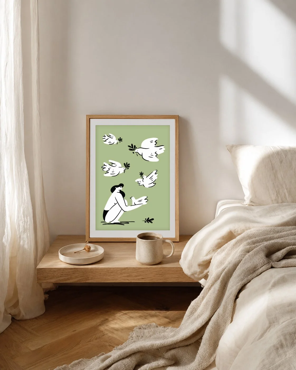 bedroom_dove.jpg