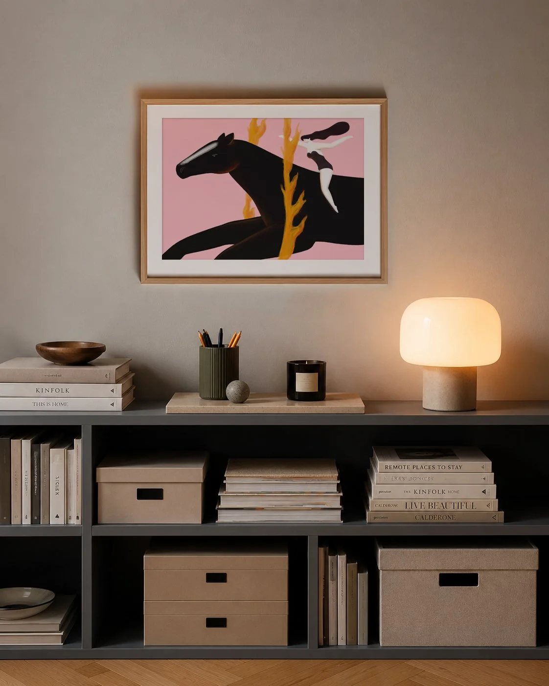 living room_fire.jpg