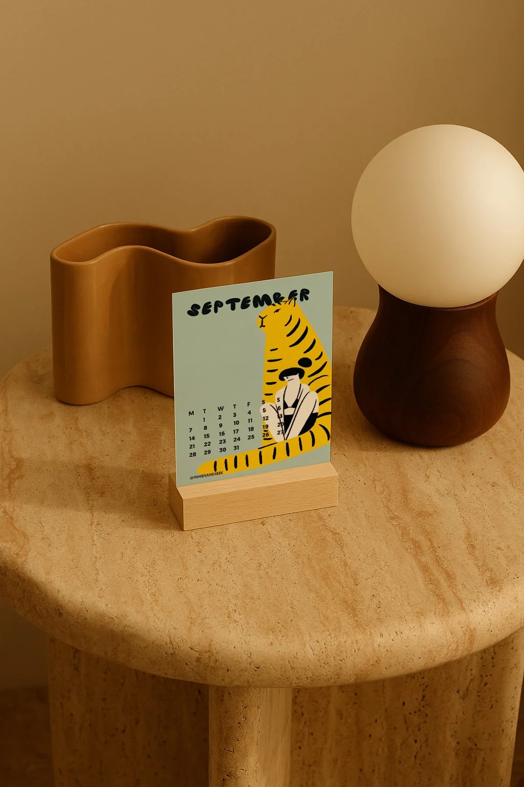 Calendar mockup 2.jpg