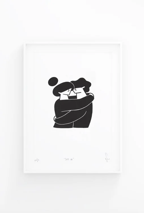 just be.jpg