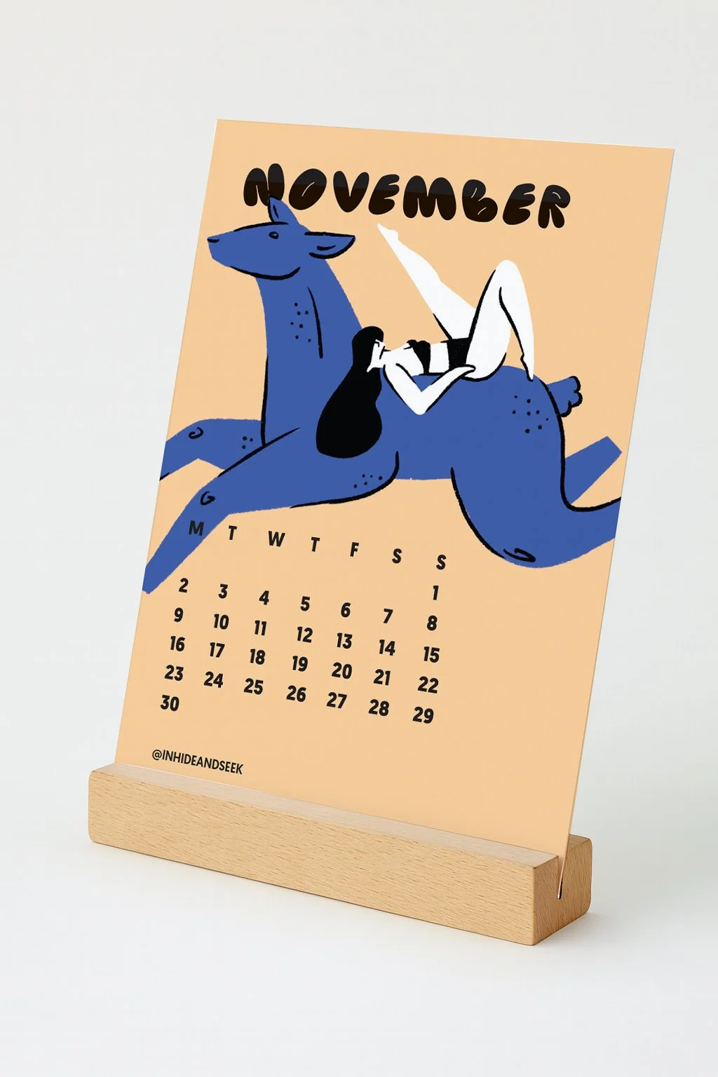 calendar 2.jpg