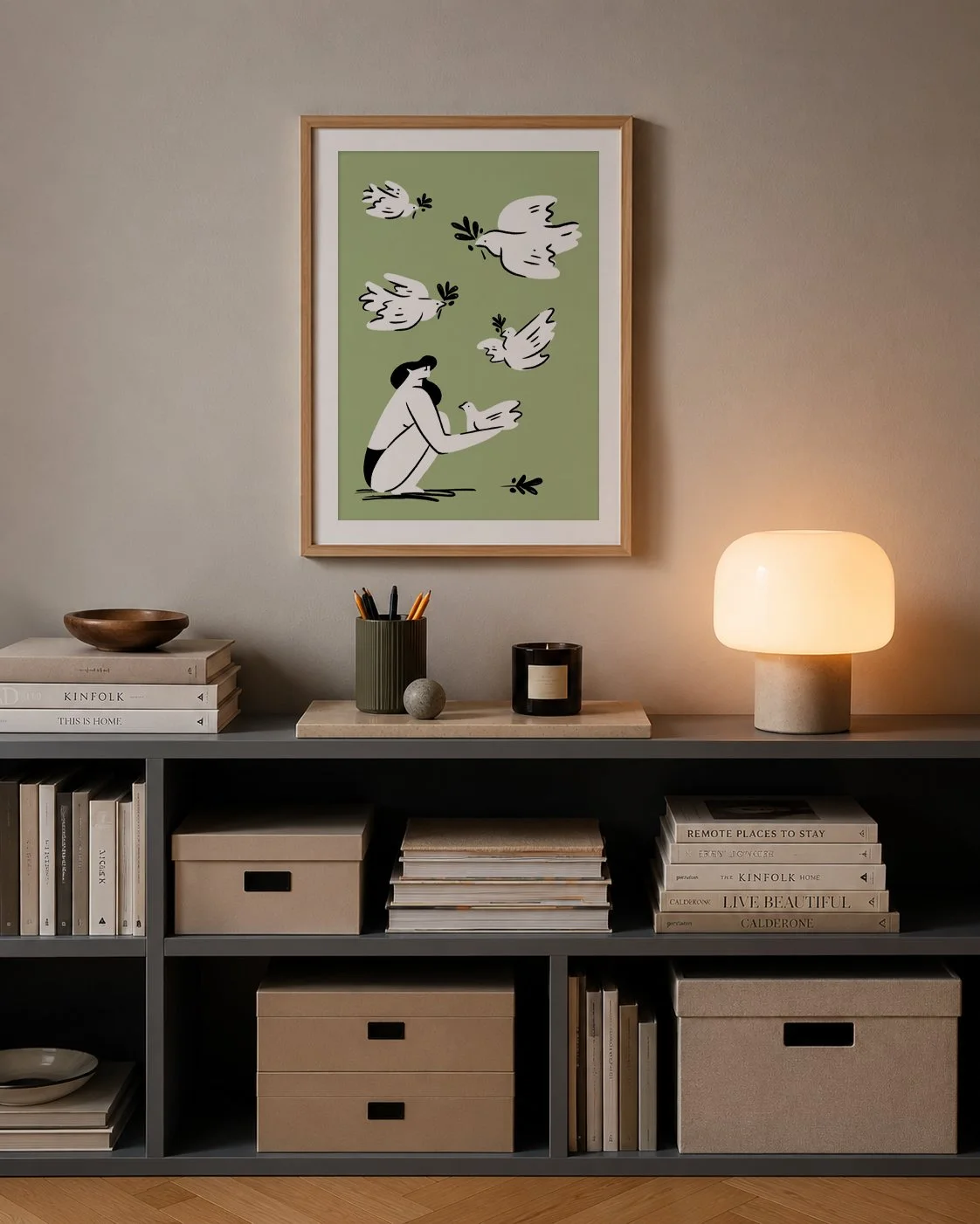 living room_dove.jpg