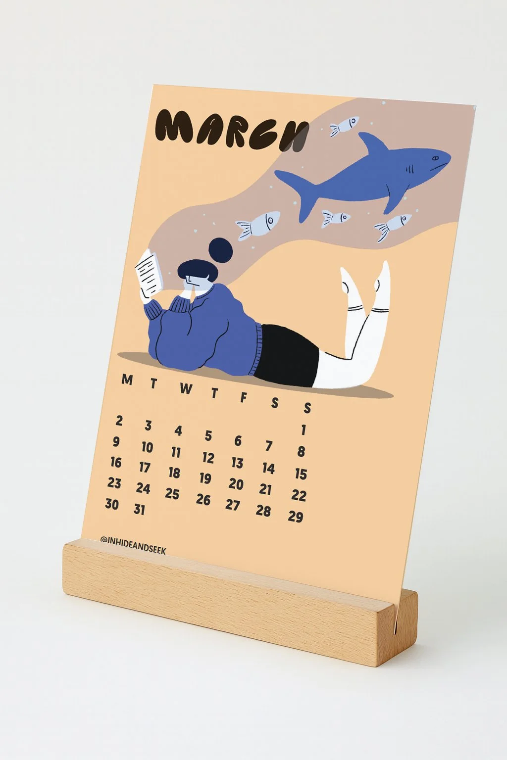 calendar 1.jpg