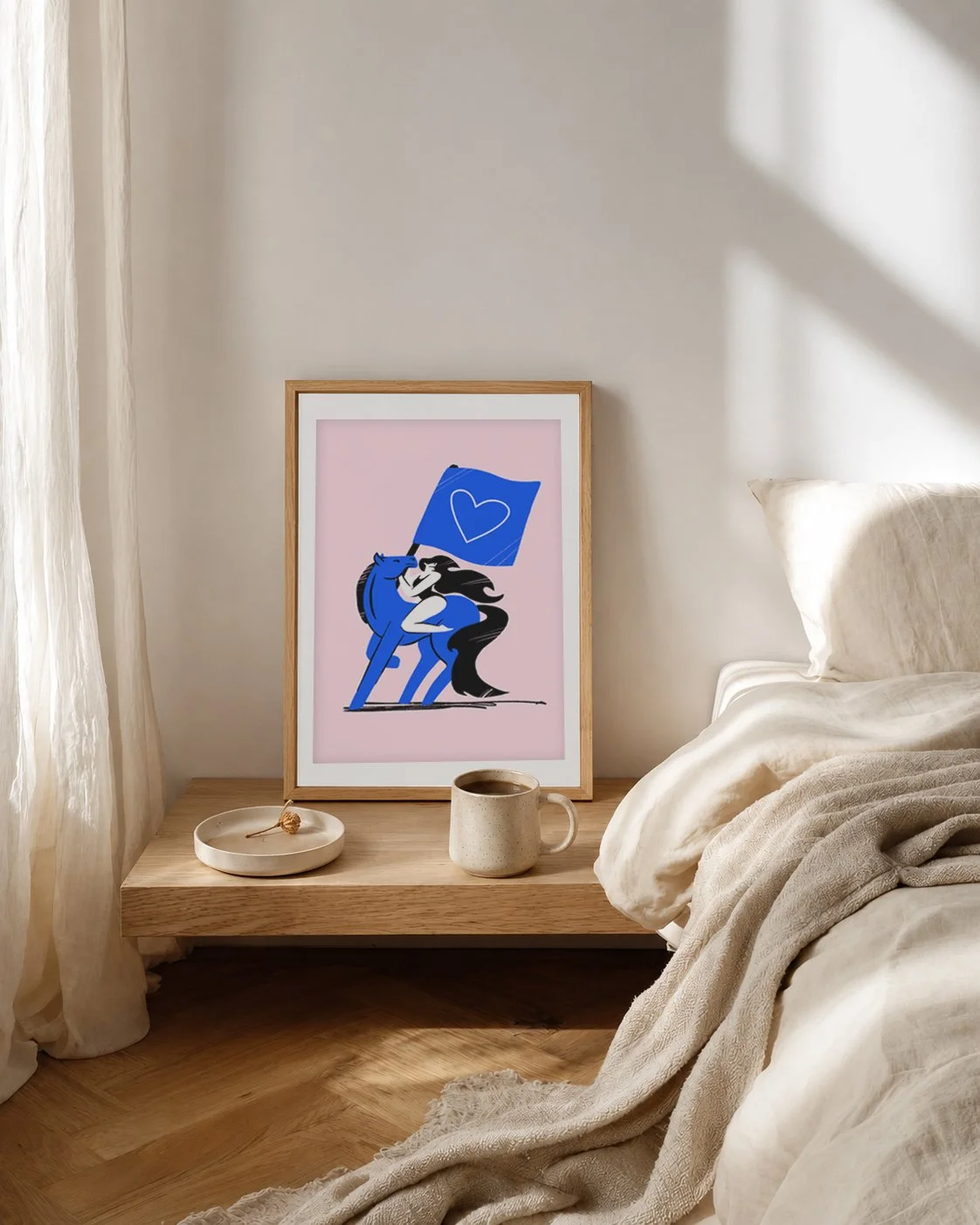 bedroom_horse.jpg