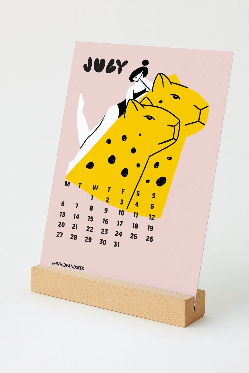calendar 3.jpg