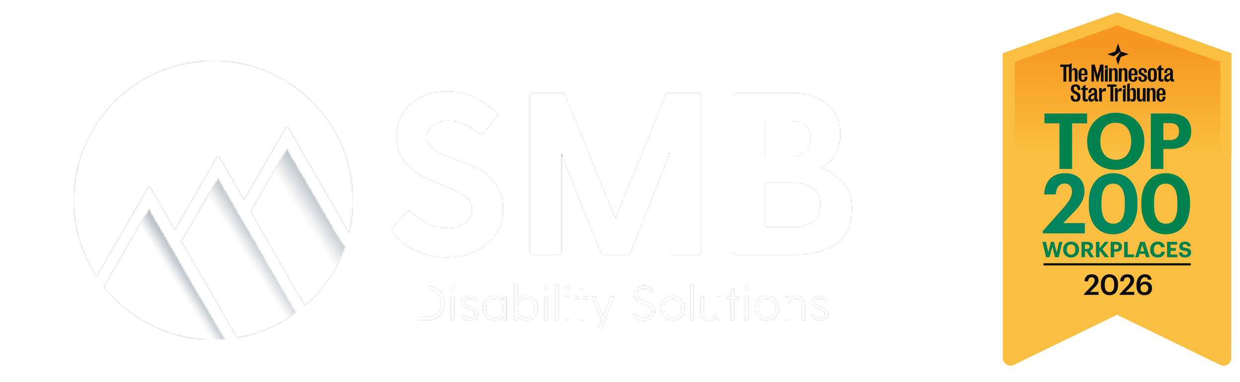 SMB Disability Solutions
