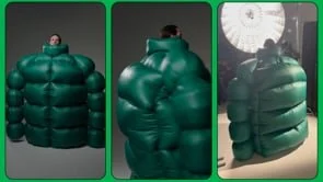 Nerdwallet Inflashion Case Study