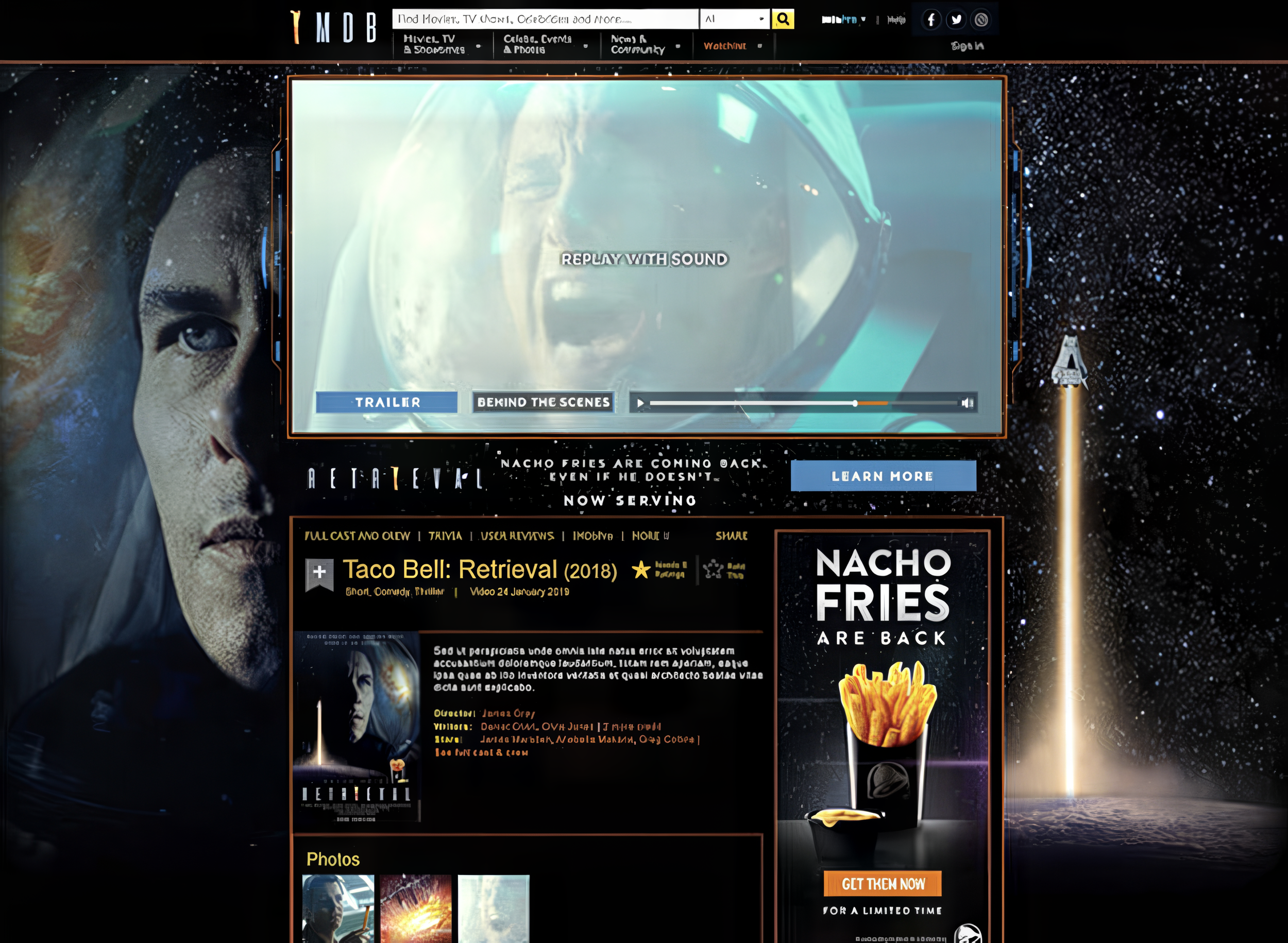 Screenshot 2024-02-01 at 1.47.20 PM-topaz.png