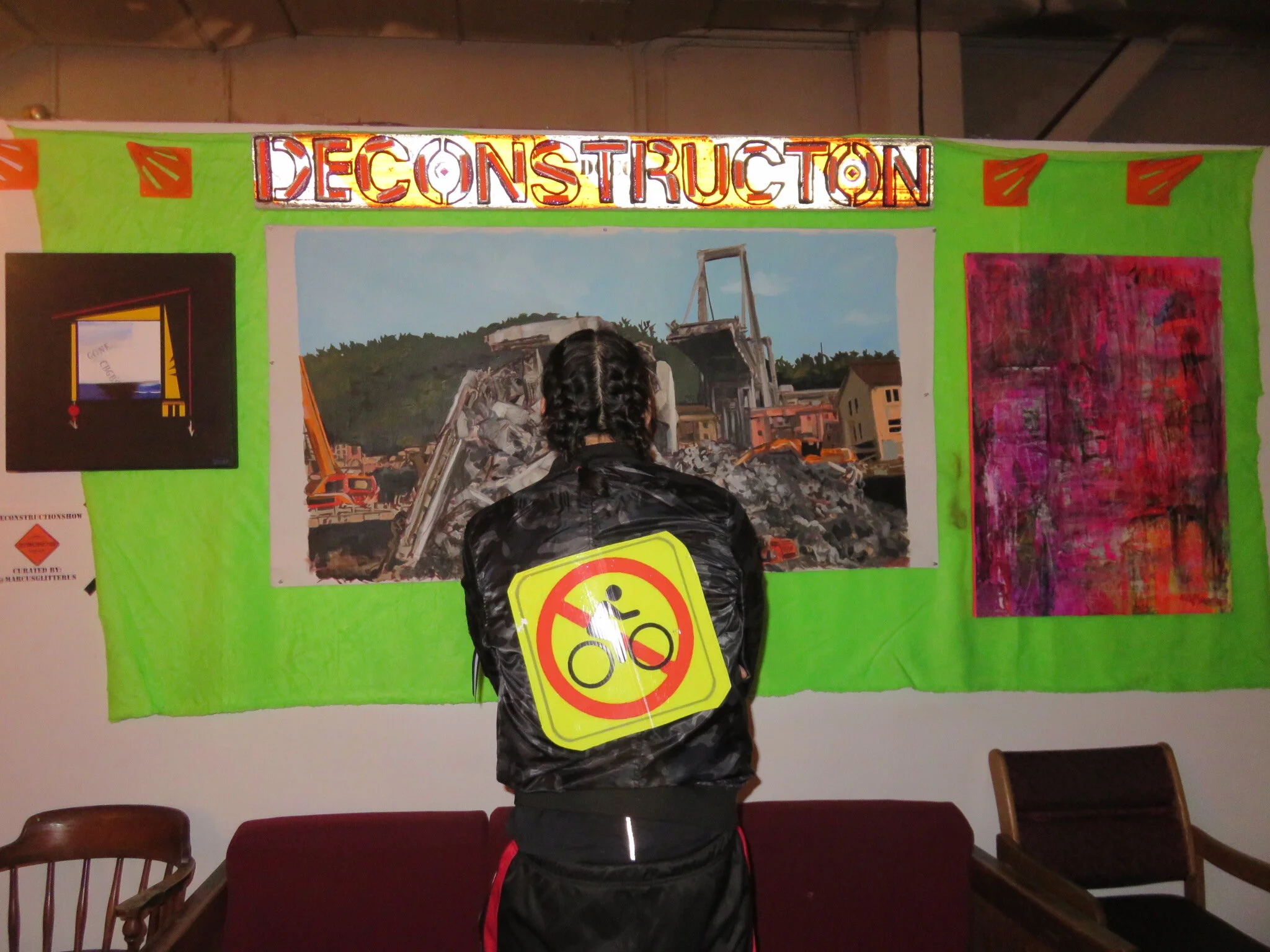 35400384_Unknown.JPG