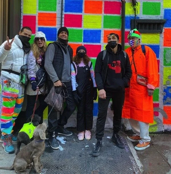 Image 3-4-21 at 11.41 AM.jpeg