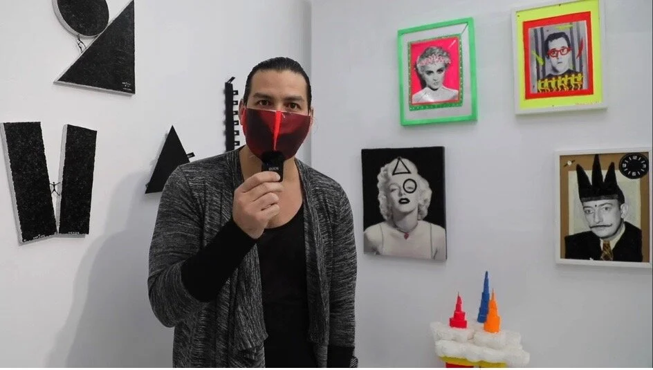 Image 3-4-21 at 11.47 AM.jpeg